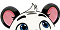 step-image