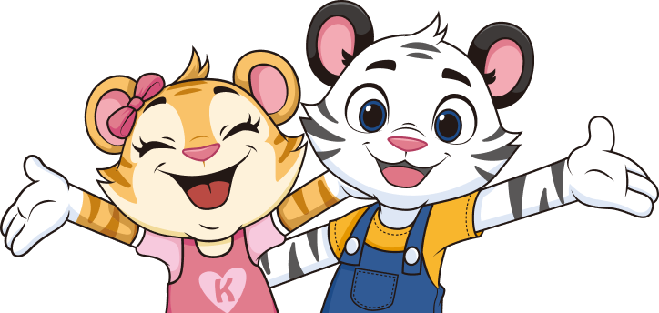 mascot