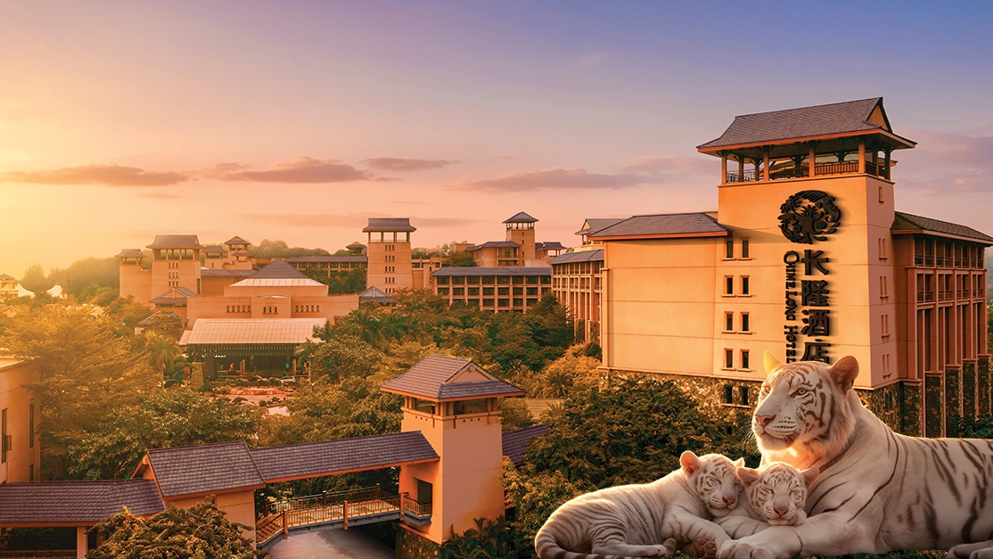 Your Ideal Stay Awaits at Chimelong - From Family Fun to Pure Luxury-rightImage